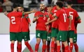 Marruecos vence a Angola : Regragui exige más eficacia tras estreno post-CAN
