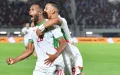 Marruecos vence a Benín 1-0 : Los Leones del Atlas afinan su juego para el Mundial 2026