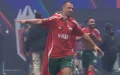 Marruecos vence a EE.UU. en penaltis y avanza a semifinales de la Kings World Cup
