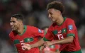 Marruecos vence a Zambia en eliminatorias mundialistas, pero muestra debilidades ofensivas