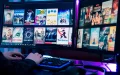 En Marruecos, vender suscripciones IPTV piratas puede costar hasta 4 años de prisión