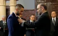 Marruecos : La visión de Mohammed VI impulsa el fútbol nacional hacia la élite mundial