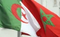Marruecos vs Argelia : La batalla económica del Magreb según Jeune Afrique