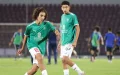 Marruecos vs Argelia : Duelo decisivo por la clasificación a la Copa Africana sub-17