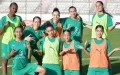 Marruecos vs Argelia : Duelo decisivo por el Mundial Femenino Sub-17 en directo