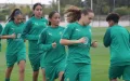 Marruecos vs Argelia : Duelo decisivo en el Mundial Sub-17 femenino, horario y dónde verlo