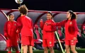Marruecos vs Argelia : Las Leonas del Atlas sub-17 buscan el pase al Mundial femenino