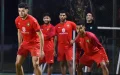 Marruecos vs Argelia sub-20 : Duelo magrebí decisivo por la clasificación a la CAN