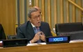 Marruecos vs Argelia : Tensión diplomática en la ONU por el Sáhara