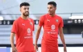 Marruecos vs Benín : Leones del Atlas buscan récord histórico en amistoso previo a la CAN 2025