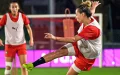 Marruecos vs Botsuana femenino : Horario, canal y previa del amistoso en Tetuán