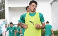 Marruecos vs Congo : Regragui revoluciona el once para asegurar el pase al Mundial 2026