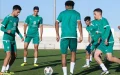Marruecos vs Congo en riesgo : Jugadores se niegan a viajar por conflicto de gastos