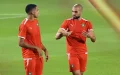 Marruecos vs Costa de Marfil : Duelo de titanes africanos rumbo a la CAN 2024