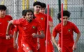 Marruecos vs Costa de Marfil : Duelo de titanes en semifinales de la CAN U17 2025