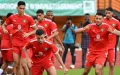 Marruecos vs Costa de Marfil : Horario, canal y streaming del amistoso previo a la Copa Africana