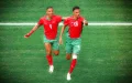 Marruecos vs EE.UU. : El desafío olímpico de los Leoncillos del Atlas