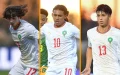 Marruecos vs Egipto (CAN U17) : Hora y canal de transmisión en directo