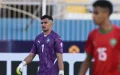 Marruecos vs Egipto : Duelo decisivo en semifinales de la CAN Sub-20 y boleto al Mundial