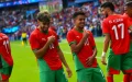 Marruecos vs España : Choque de titanes en semifinales olímpicas de fútbol