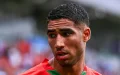 Marruecos vs España : Hakimi lidera la épica olímpica por el oro en París 2024