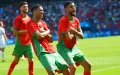 Marruecos vs España : El mercado negro dispara los precios de entradas para la semifinal