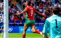 Marruecos vs España en semifinales olímpicas : horario, canal y claves del partido