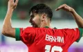 Marruecos vs Europa : La batalla por el talento futbolístico binacional se intensifica