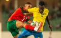 Marruecos vs Gabón : Horario, canal y claves del duelo decisivo en las eliminatorias de la Copa Africana