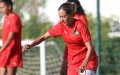 Marruecos vs Ghana : Las Leonas del Atlas buscan hacer historia en semifinales de la CAN femenina
