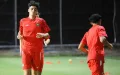 Marruecos vs. Irán : Duelo clave en octavos del Mundial Sub-17 en Indonesia