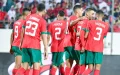 Marruecos vs Lesoto : Leones del Atlas buscan afianzar liderato en eliminatorias CAN 2025