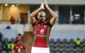 Marruecos vs Lesoto : Leones del Atlas buscan cerrar con broche de oro las eliminatorias de la CAN 2025