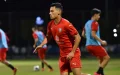 Marruecos vs Libia Sub-20 : Duelo magrebí clave para la clasificación de la Copa Africana