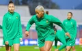 Marruecos vs Malí : Duelo clave en la preparación de las Leonas del Atlas para la Copa Africana 2025