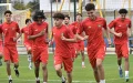 Marruecos vs Malí : La final Sub-17 que promete hacer historia en la Copa Africana