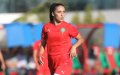 Marruecos vs Malí : Las Leonas del Atlas buscan rugir en cuartos de final de la CAN Femenina 2025