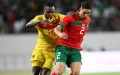Marruecos vs Mauritania : Los Leones del Atlas buscan afianzar su dominio en amistoso clave