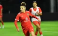 Marruecos vs Namibia : El debut olímpico de las Leonas del Atlas bajo la mirada de Vilda