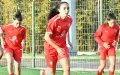 Marruecos vs Namibia : Hora, canal y claves del decisivo duelo olímpico femenino