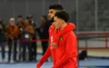 Marruecos vs Níger : Hora, canal y claves del duelo rumbo al Mundial 2026