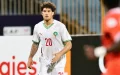 Marruecos vs Nigeria en la CAN U20 : Horario, canal y claves del duelo