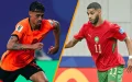 Marruecos vs Países Bajos : Cómo ve la prensa holandesa el choque