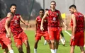 Marruecos vs RD Congo : Alineación y estrategia de los Leones del Atlas en la Copa Africana