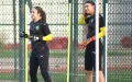 Marruecos vs RD Congo femenino : Horario y dónde ver el amistoso de las Leonas del Atlas