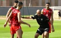Marruecos vs RD Congo : Regragui advierte sobre el desafío en la Copa África