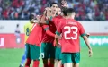 Marruecos vs República Centroafricana : Fiebre futbolística agota entradas en Oujda para la clasificación CAN 2025