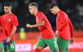 Marruecos vs Senegal : Duelo de titanes en semifinales del CHAN 2024