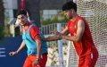 Marruecos vs Sierra Leona en cuartos de final : Hora, canal y previa del duelo clave en la CAN Sub-20