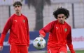 Marruecos vs Sudáfrica en la CAN U17 : Hora, canal y claves del partido decisivo